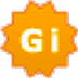 Gpuinfo(ԿϢ⹤) V3.0 ɫ