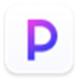 Pitch(文稿演示软件) V1.95.1.4 官方最新版