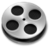 Cute Video Cutter(Ƶ) V1.401 ɫѰ