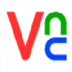 VNC ViewerԶ̿ V6.21.406 Ѱ