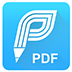 迅捷PDF编辑器 V2.1.5.4 官方安装版