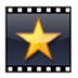 VideoPad Video Editor(视频编辑器) V10.47 官方安装版