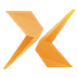 Xmanager Enterprise7(Զ̿湤) V7.0 Ѱ