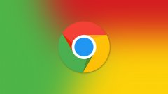 Google ChromeV91.0.4472.101ʽصַ