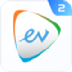 EVPlayer2 V4.5.6 電腦版