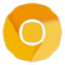 Chrome Canary V93.0.4530.3 32&64λ ٷ˿ȸ
