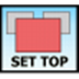 WindowTop(窗口管理增强工具) V5.16.0 免费版