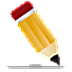 Text Editor Pro(߼ı༭) V16.2.0 ɫѰ