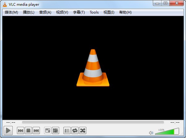 VLC Media Player播放器最新下载_VLC Media Player官方下载3.0.16