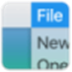 MyFinder(mac) V2.9.4 ٷ