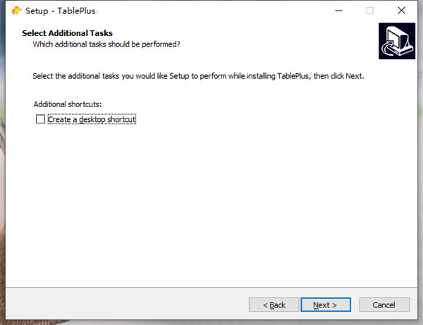 TablePlus 5.4.5 download the new version for windows