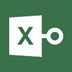 PassFab for Excel(Excel密码恢复工具) V8.5.2.7 最新版