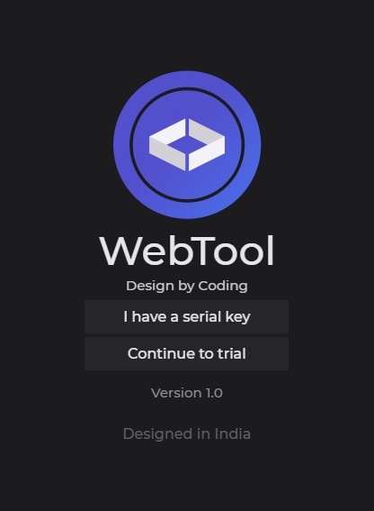 WebTool