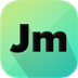 JPEGmini ProͼƬѹߣV3.2.0.0 ɫװ