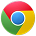 ȸGoogle Chrome V92.0.4515.131 ɫǿ