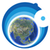 奥维互动地图浏览器 V9.1.6 最新电脑版