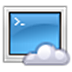 RdViewer(远程管理软件) V5.0.0 官方最新版