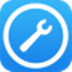 IMyFone Fixppo(ƻ޸ʦ) V8.0.0 ٷװ