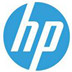 HP惠普LaserJet（1005激光打印机驱动）V1.0 官方版