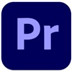 Adobe Premiere Pro 2021(Ƶڴ) V15.4.1 Ѱ