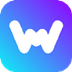 2077޸ȫ汾ͨ V1.3 WeMod