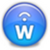 PasScape Wireless Password Recovery(网络密码工具) V6.1.5.659 免费版