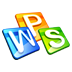WPS2019 VBA V7.0.159 官方版