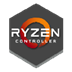 Ryzen controller(锐龙处理器功耗解锁工具) V2.5.2 中文最新版