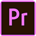 Adobe Premiere CS6 ɫ