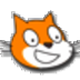 Scratch3.0 官方正式版