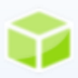 ImageBox(ҳͼƬ) V8.1.14 ٷ