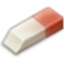 Privacy Eraser Free(˽Ƥ) V5.15.4 ɫ