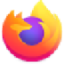 Mozilla FirefoxV93.0 °
