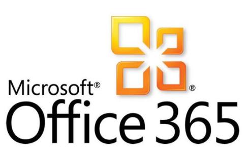 Office 365 ҵ
