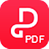 金山PDF专业版 V12.6.0.15459 官方版