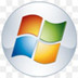 Ghost Windows7 64λ V2021.10