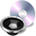 Soft4Boost Any Audio Grabber(cd音樂提取軟件) V9.0.7.975 官方版