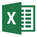 Microsoft Excel 2021 独立安装版