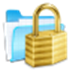 ThunderSoft Folder Password Lock(ļм) V11.1.0 ٷ