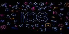 IOS/iPadOS 15.0.2 正式版发布：修复恢复 iPhone 13 可能失败的问题等！