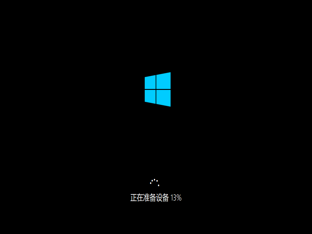 Windows10 21H1 19043.1320ԭ澵 V2021.10