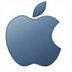 Apple Mobile Device V1.0 32λ&64λٷ