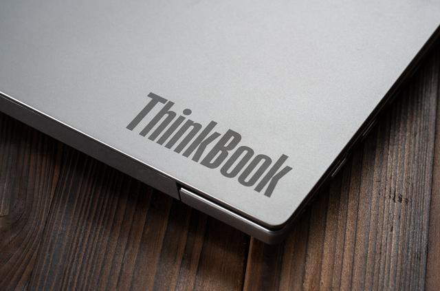 ThinkBookWin11