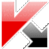 Kaspersky Virus Removal Tool(˹) V20.0.10.0 ٷ