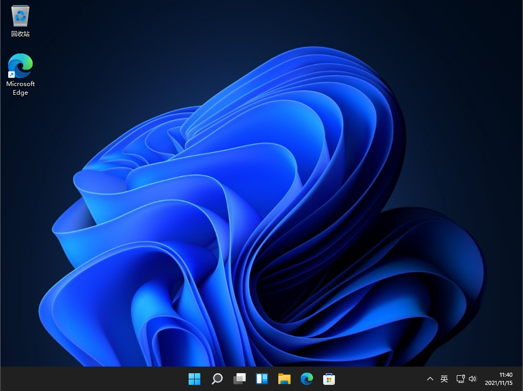 Windows11 רҵͷ V2021