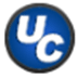 UltraCompare V22.0.0.8 ɫ