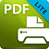 PDF-XChange Lite Printer(pdfӡ) V9.2.359.0 °
