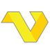 VisualCron Pro߼ V9.9.5.21600 Ѱ