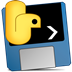 Unlocker(VMwareMac OSϵͳ) V3.0.4 Ѱ