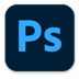 Adobe Photoshop V23.1.0.143 中文安装版